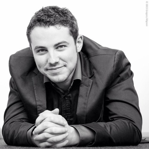 antoine_barat's profile picture. 