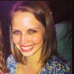 Bradley University graduate, Passion for Chicago sports, laughter and Portillo's