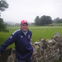 Gary Edwards (@1garyedwards) 's Twitter Profile