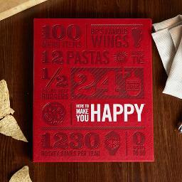 #Pizza #Pasta #Free Contests we do it all | You're among friends at Boston Pizza Marine Drive | North Vancouver | FB: https://t.co/7xU5kRvJ7E | Friend Me!