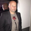 Tony Baam - @herbert_baum - Twitter