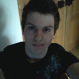 LeonDeltoile's profile picture. DJ, étudiant, fan de musique électronique