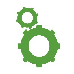 InnoveAran's profile picture. Proyecto nacido desde la gente de Aran, para acercar formación de calidad a nuestro territorio y así contribuir al desarrollo económico y social.