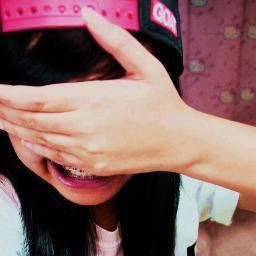 IamClowee's profile picture. Hi. I am Cloe and your Watching DISNEY CHANNEL! 17 / COLLEGE / DANCER / SINGLE/ 10-23 / LOL PLAYER / TOURISM / HOT / CHINITA ♥