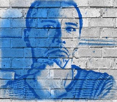 interimmezzo's profile picture. Gepassioneerd, nieuwsgierig, sociaal, bewogen, vader