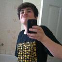 devon bennett - @FTWkill123 - Twitter