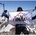 Inka Expediciones (@inkaaconcagua) Twitter profile photo Inka Expediciones (@inkaaconcagua) Twitter profile photo