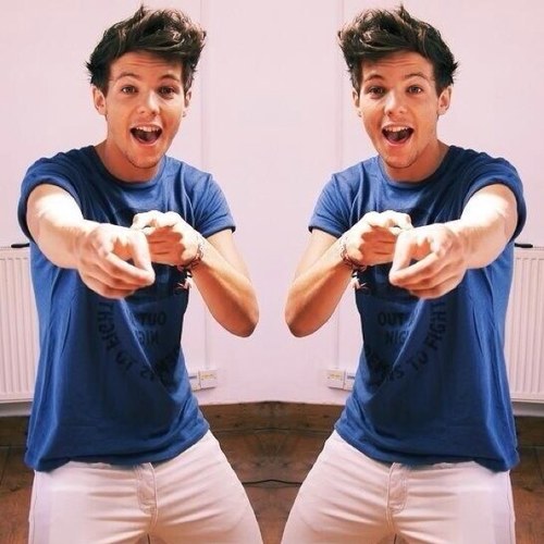 Freee follow bc i wanna help you get to your goal :) help me get to mine please? follow my main @ratanouis