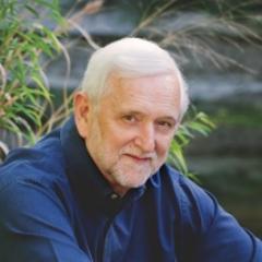 davidklewis's profile picture. Certified Life Coach | Leadership Development | Speaker | Author... Creating the Extraordinary