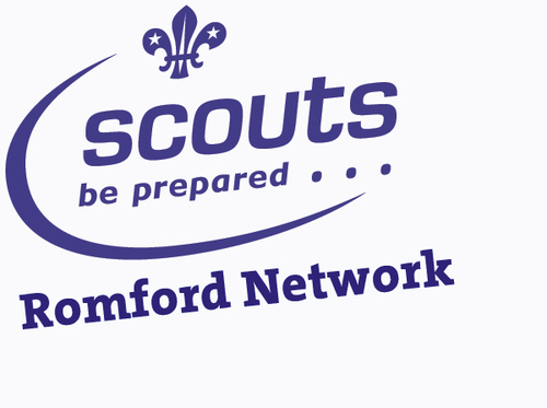 Romford Scout Network; Scouting and adventure run for and by the members. 18-25yo having fun. #iScout