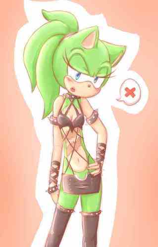#taken hello....princess scourgeta is here @Rostarascal is my mother brother @scanebadhedge father @alexthealexg