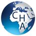 Crane Hire Africa (@cranehireafrica) Twitter profile photo Crane Hire Africa (@cranehireafrica) Twitter profile photo