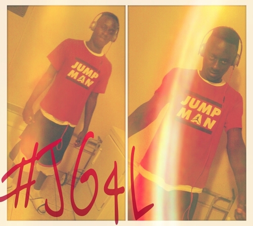 everyday getin money joker gang or die crosstown spazzowt im fuckin wit u on dat lumber jack shit lake mann 3300 blk...
