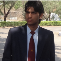 sauravait Profile Picture