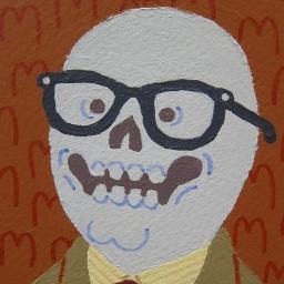 562ed's profile picture. 