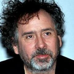 Esta cuenta no está afiliada en modo alguno con Tim Burton. Sólo difunde con humor temas entorno a él.