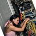 Honest Networker (@honestnetworker) Twitter profile photo Honest Networker (@honestnetworker) Twitter profile photo