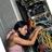 HonestNetworker's profile image