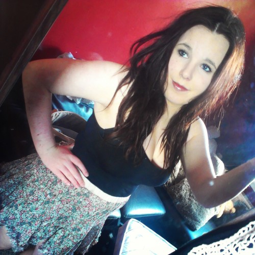 caitlinjadek Profile Picture