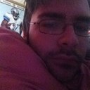 Jonathon Fleming - @JonathonFlem - Twitter