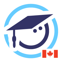 The VocationalSchoolsCanada education guide provides information to help you make the best choices for your career future.