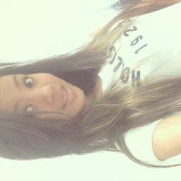 15, brazil