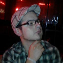 herito135's profile picture. Estoy y no estoy...