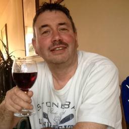 Hi.I come from Gorebridge in Scotland (near Edinburgh),but have been living in the Netherlands for the past fourteen years.