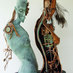 Magnus Sebastian (@magnus_sculptor) Twitter profile photo