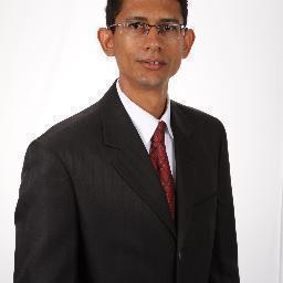 olha aí Pr. IASD ACe