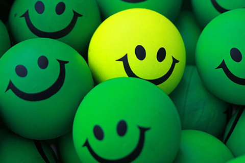 DamianPaluga's profile picture. follow me and ill follow you back