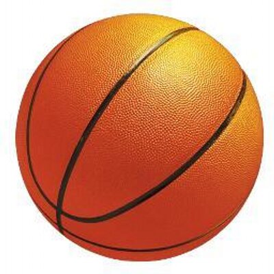 Basketball Basketball Twitter Basketball Basketball Twitter