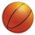 Basketball (@basketball) Twitter profile photo Basketball (@basketball) Twitter profile photo