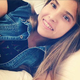 Amo oque faço amo oque sou ♥  Amo ~ @bru_nobrega , @tata_dutraa , #BrunaCarvalho , @justinbieber e meus mafenáticos(a)'s ♥ insta : mafenobrega ! Perfil único