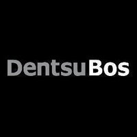 DentsuBos (@dentsubos) 's Twitter Profile