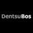 DentsuBos
