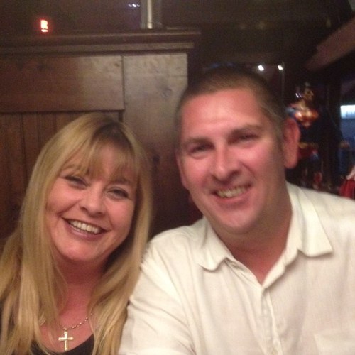 DeanEdey's profile picture. all my thoughts are my own