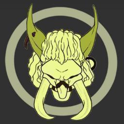 K3YGAMING's profile picture. Equipo de  COD BO2 y de League of legens.
SKYPE:AlejandroOrtega1998
