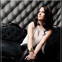 Bernadette Miller - @bernadettem1981 - Twitter