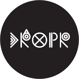 Droprさんのプロフィール画像