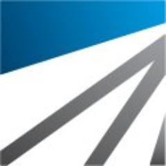http://t.co/l9GErgk3QA is the world's most popular Web-based aviation record-keeping system.