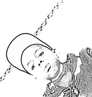 YoungStRz's profile picture. Work at YMCMB