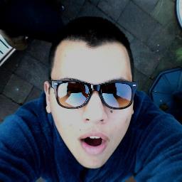 FollowFollowFollow