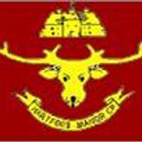 Hartford Manor (@hartfordmanor) 's Twitter Profile