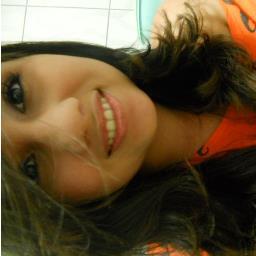 Ame quem te ama ;)
