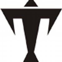 TecumsehPS (@tecumsehps) 's Twitter Profile Photo TecumsehPS (@tecumsehps) 's Twitter Profile Photo