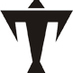 TecumsehPS (@tecumsehps) Twitter profile photo TecumsehPS (@tecumsehps) Twitter profile photo