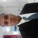 FRANCISCO DEL R - @TommyPena25 - Twitter