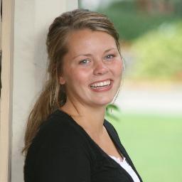 KaralieRedinger's profile picture. #SocialMedia #SEO #Blogger @SarkinenMedia
I'm creative and always looking for new ideas to write about! Love photography. The views expressed are my own.