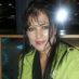 carine crystil (@carinecrystil) Twitter profile photo carine crystil (@carinecrystil) Twitter profile photo